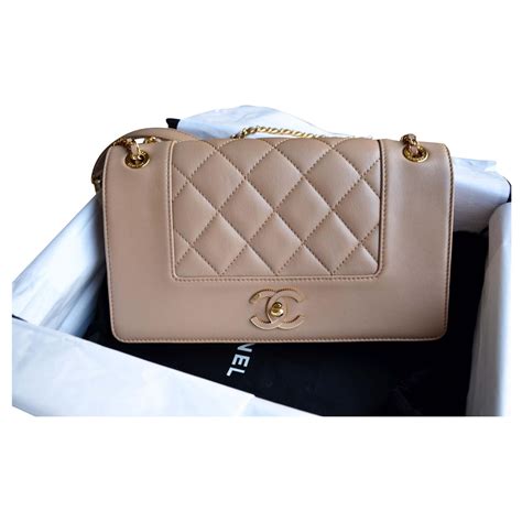 sac mademoiselle chanel|chanel handbags online.